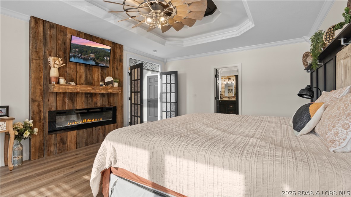 St. Croix Estates - Residential