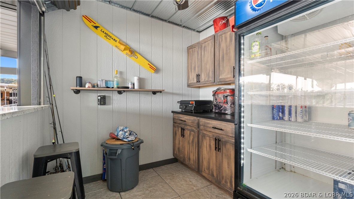 St. Croix Estates - Residential