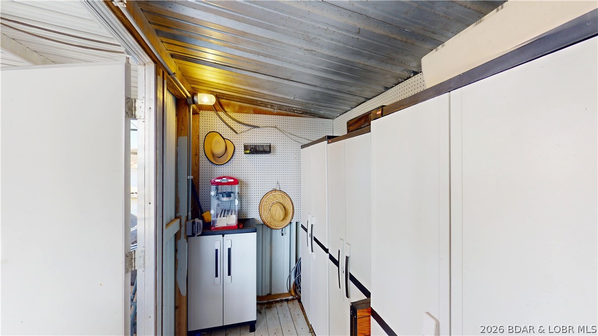 Shawnee Bend No. 5 - Residential