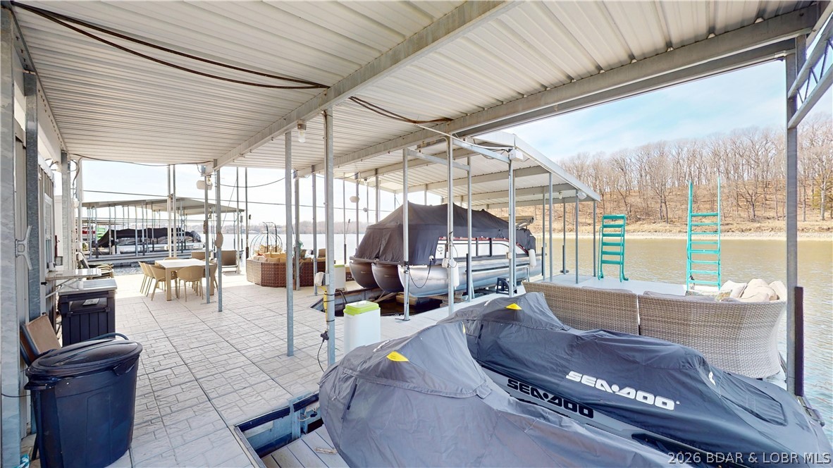 Shawnee Bend No. 5 - Residential