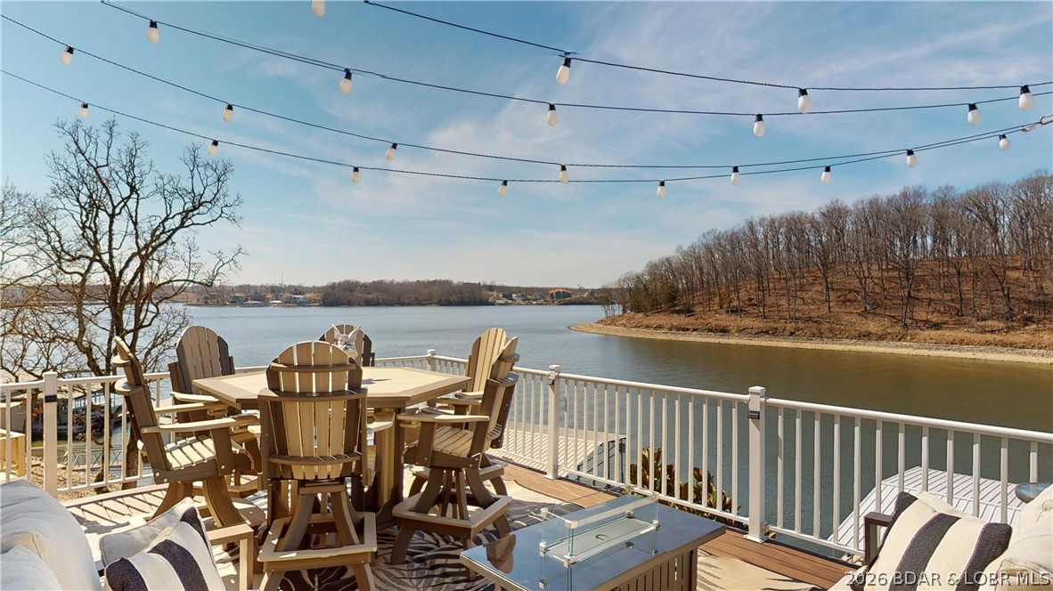 Shawnee Bend No. 5 - Residential