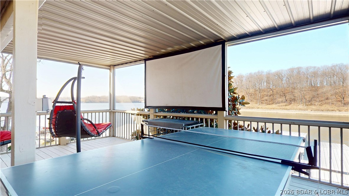 Shawnee Bend No. 5 - Residential