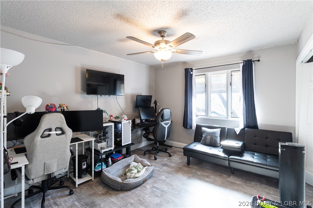 Four Seasons Racqt-Cntry Club - Residential