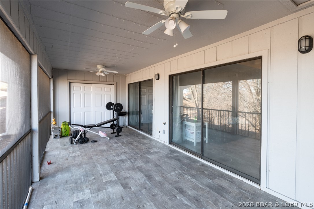 Four Seasons Racqt-Cntry Club - Residential