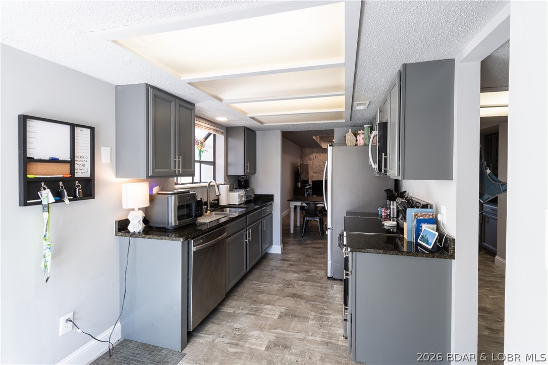 Four Seasons Racqt-Cntry Club - Residential