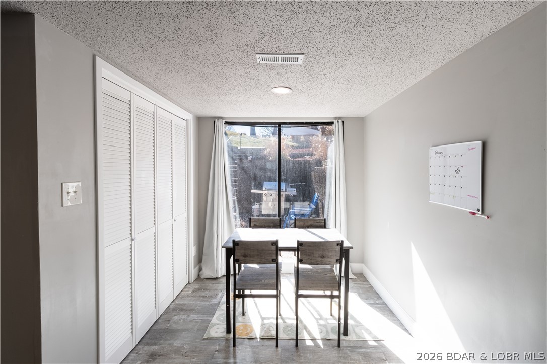 Four Seasons Racqt-Cntry Club - Residential