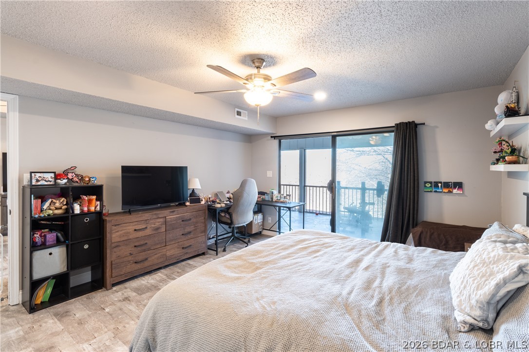 Four Seasons Racqt-Cntry Club - Residential