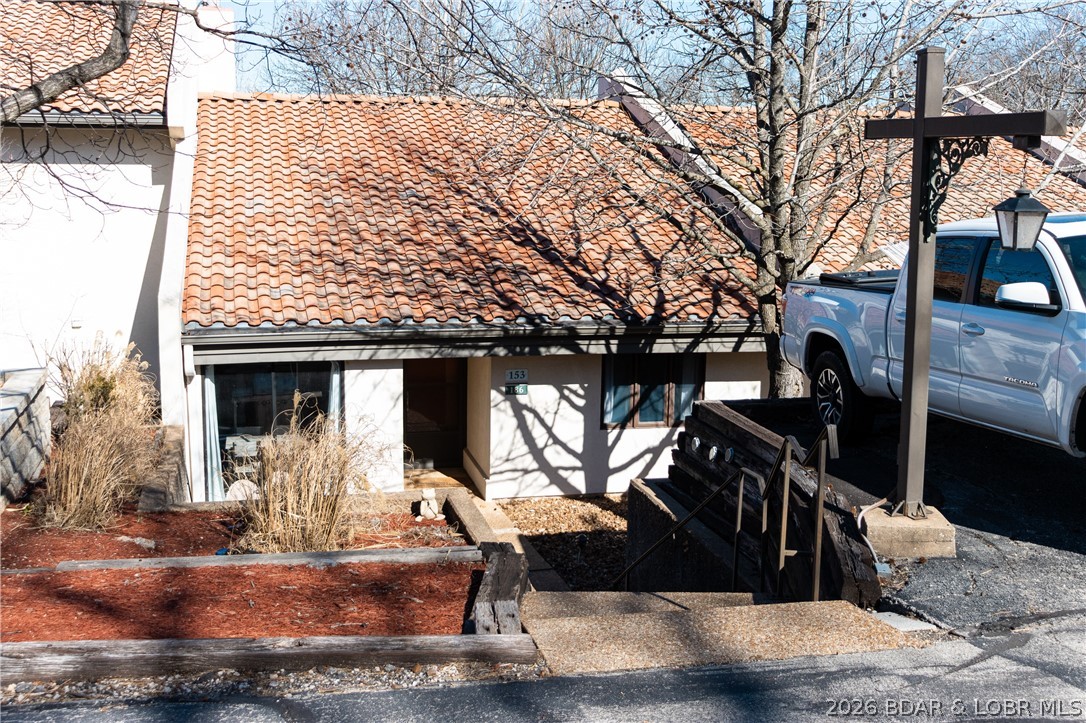 Four Seasons Racqt-Cntry Club - Residential