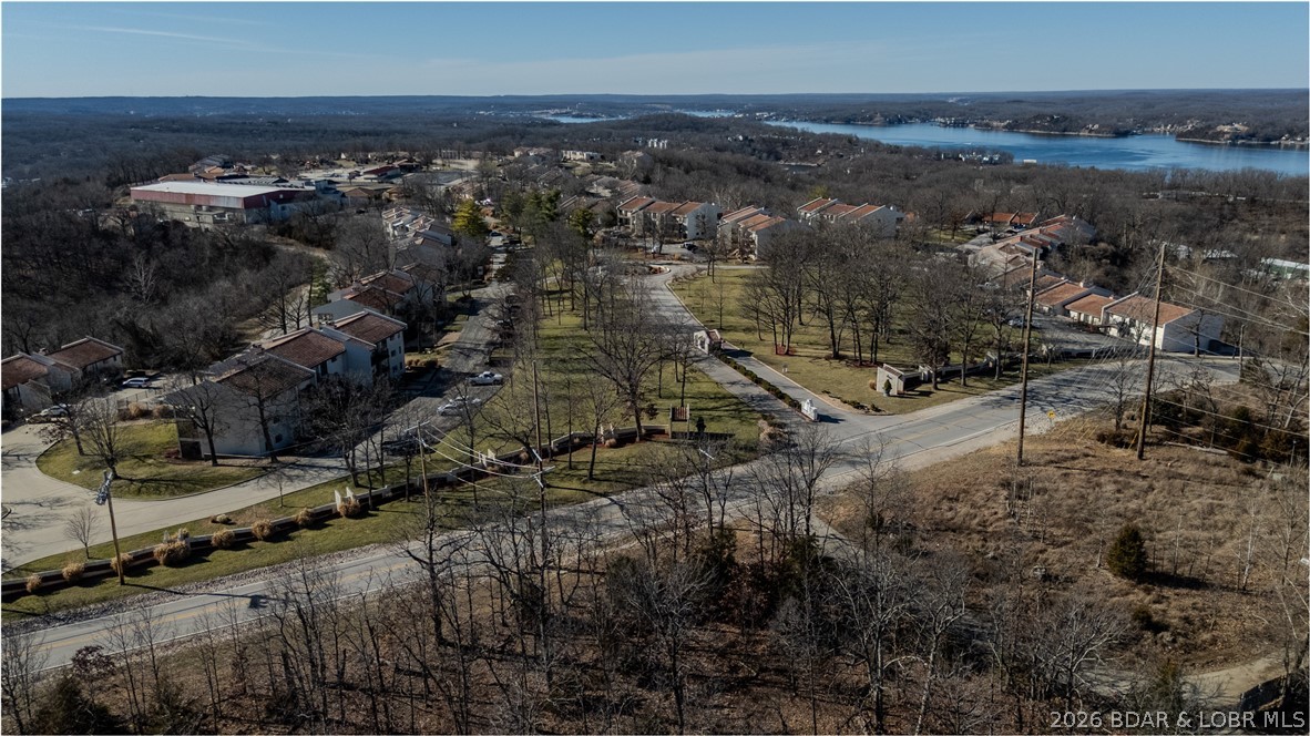 Four Seasons Racqt-Cntry Club - Residential