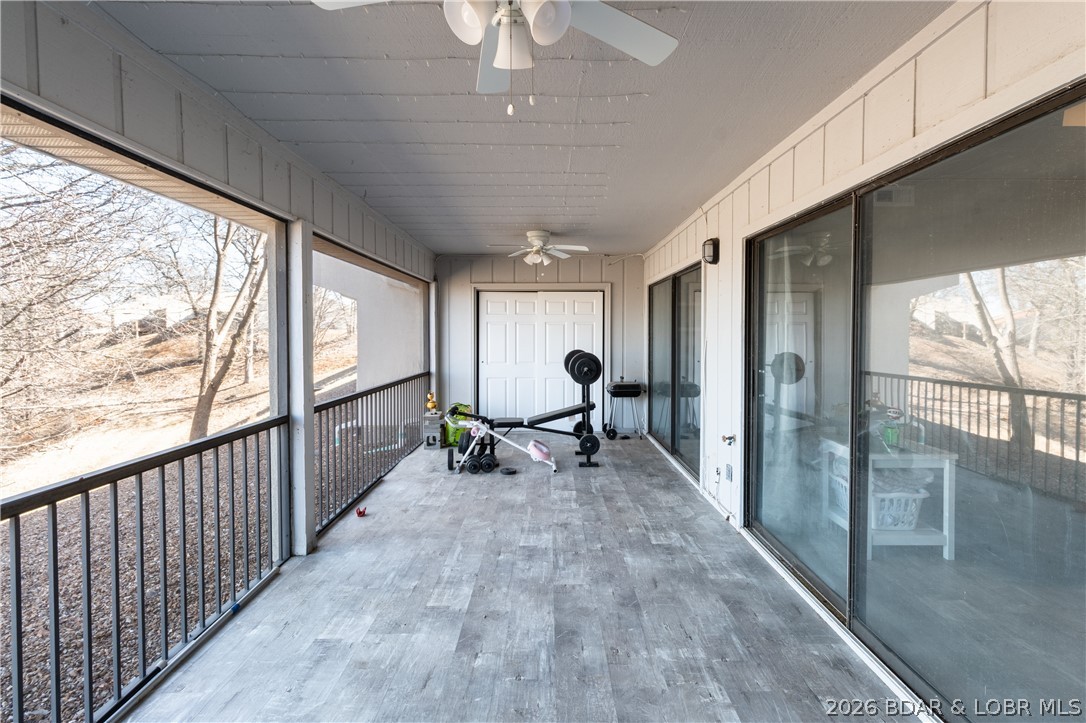 Four Seasons Racqt-Cntry Club - Residential