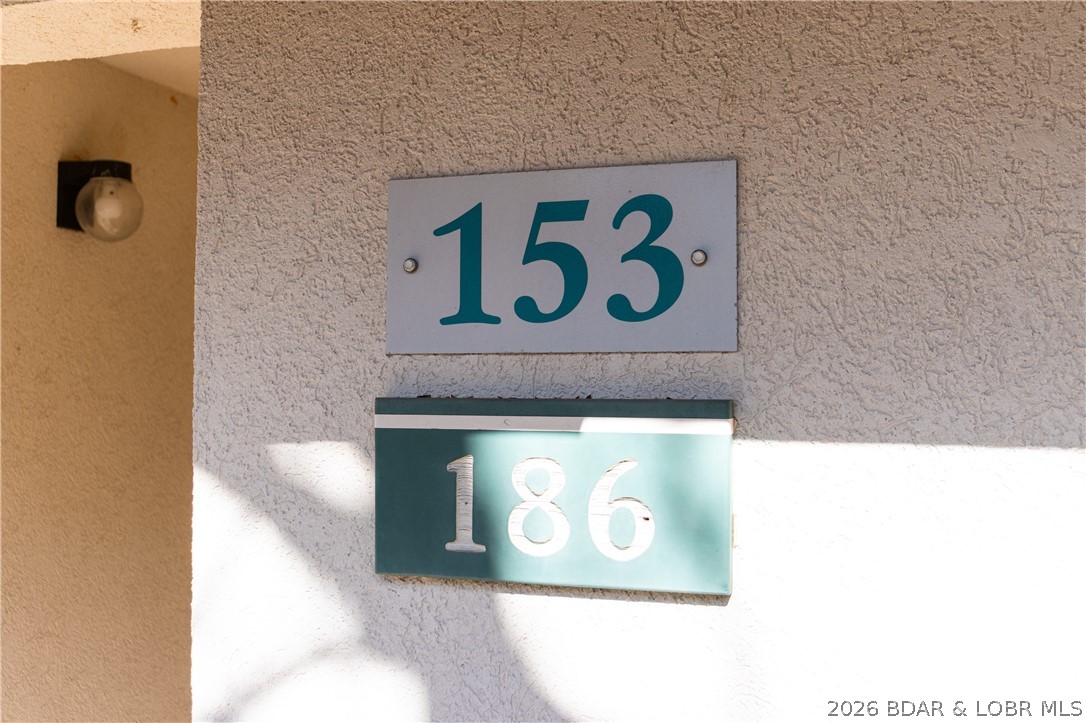 Four Seasons Racqt-Cntry Club - Residential