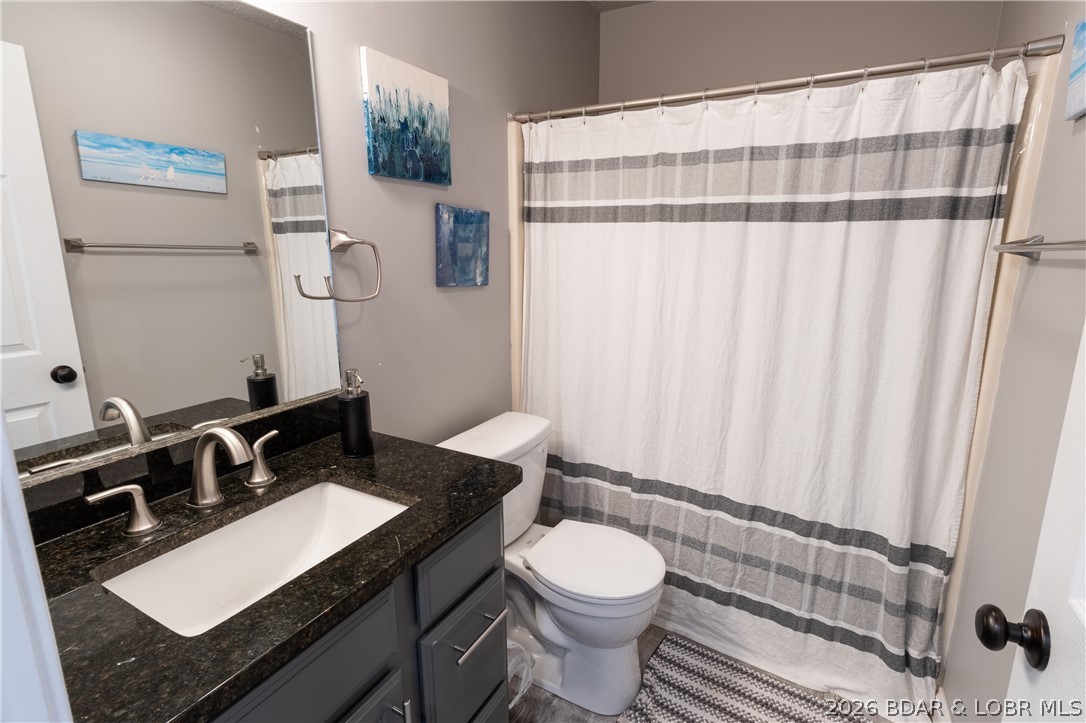 Four Seasons Racqt-Cntry Club - Residential