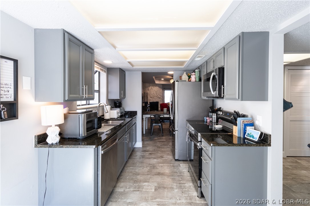 Four Seasons Racqt-Cntry Club - Residential