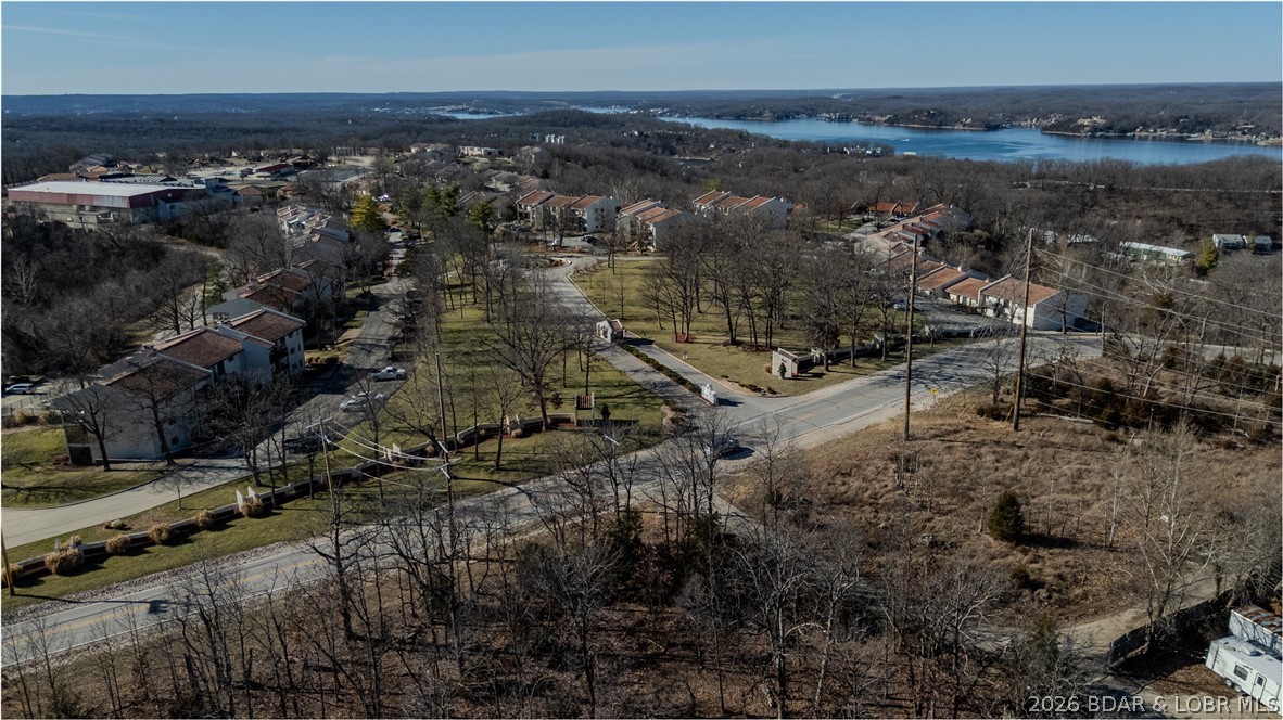 Four Seasons Racqt-Cntry Club - Residential