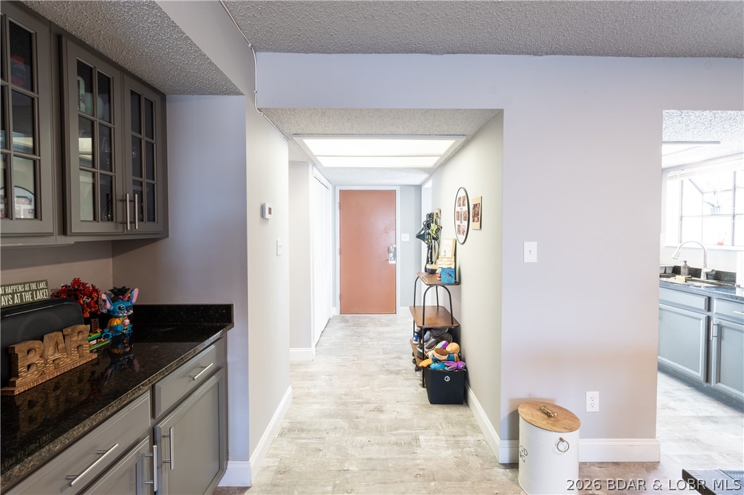 Four Seasons Racqt-Cntry Club - Residential