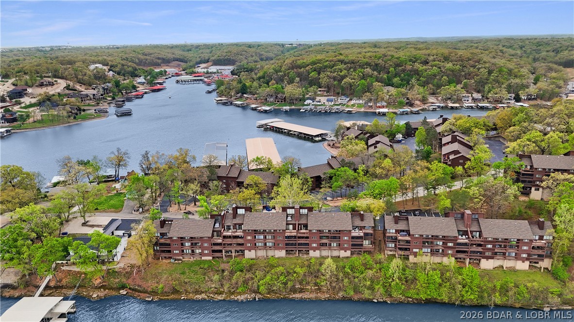 Knolls - Residential