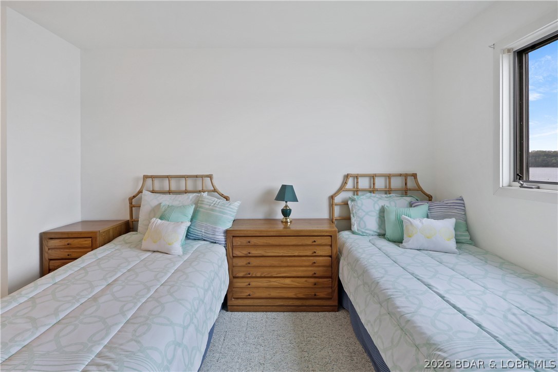 Knolls - Residential