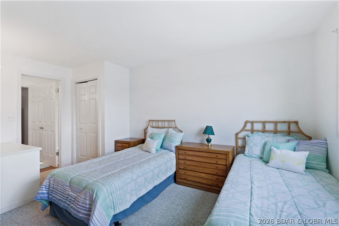 Knolls - Residential