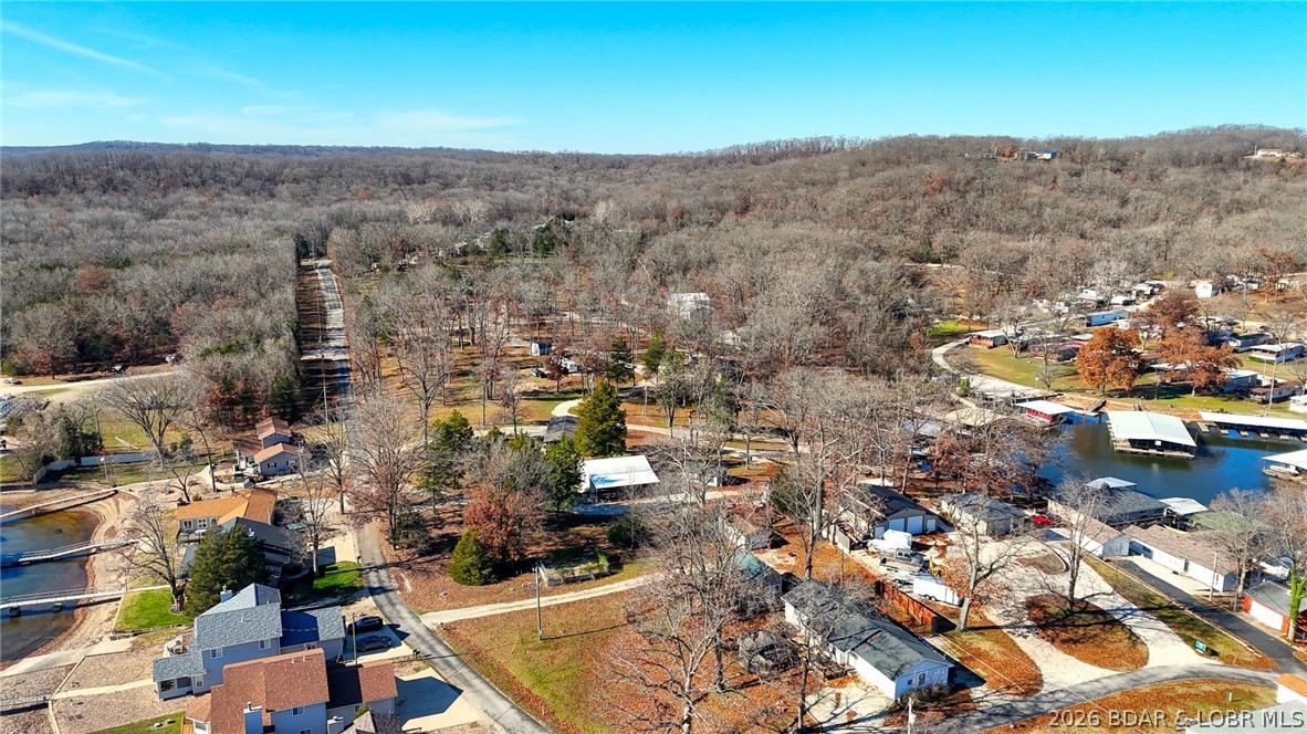 Long Acres - Residential