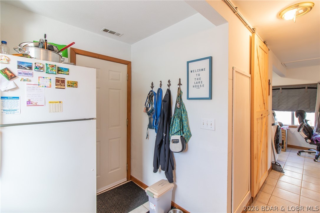 Long Acres - Residential