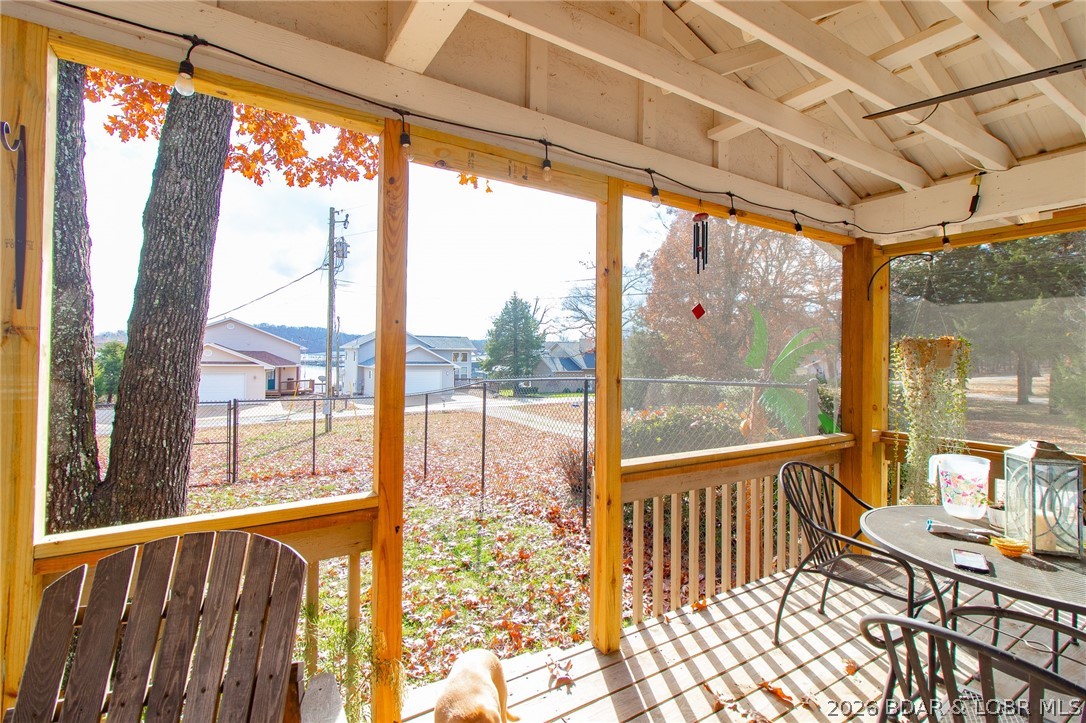 Long Acres - Residential