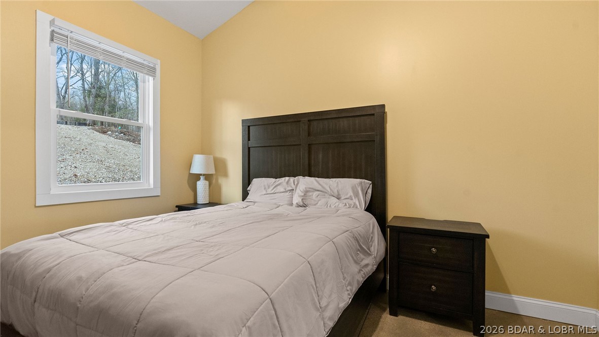 Admirals Point - Residential