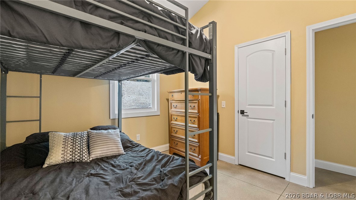 Admirals Point - Residential