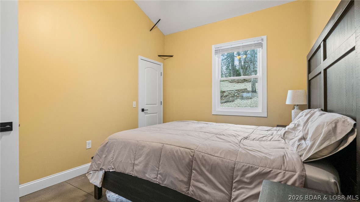 Admirals Point - Residential