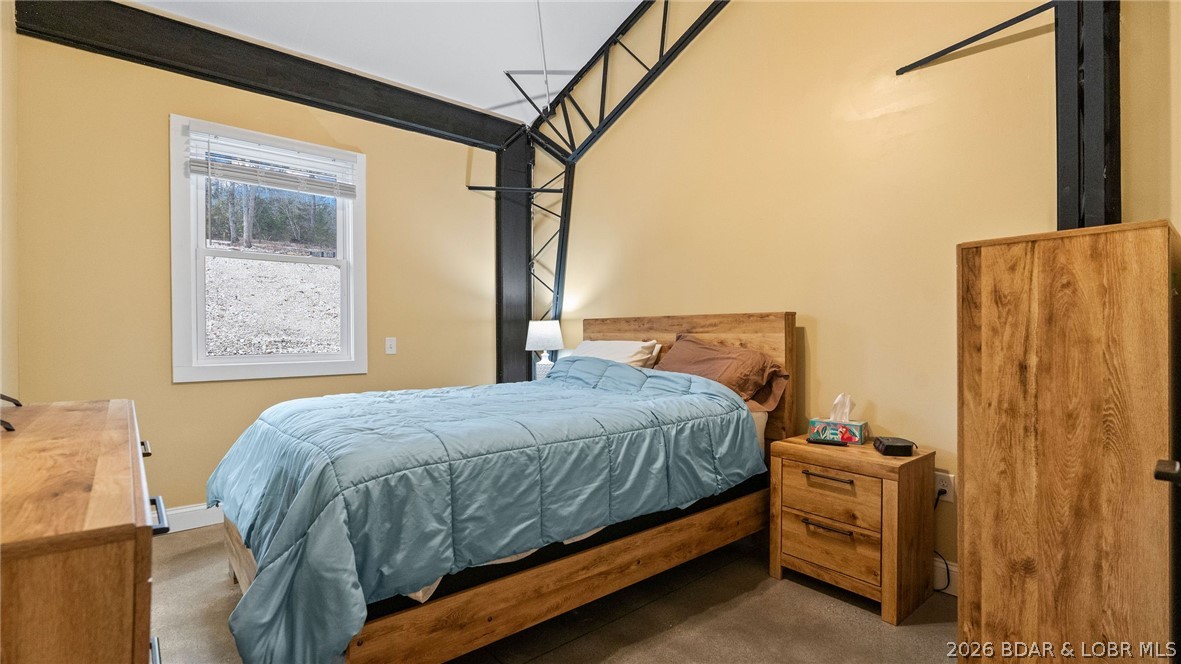 Admirals Point - Residential