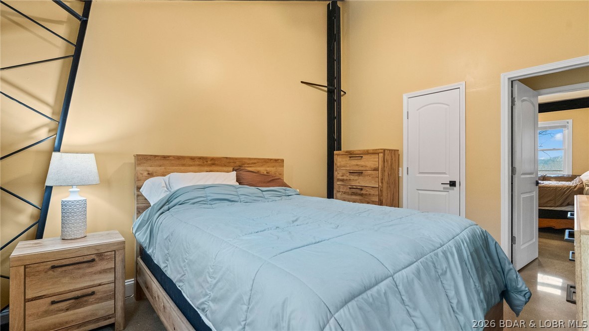 Admirals Point - Residential