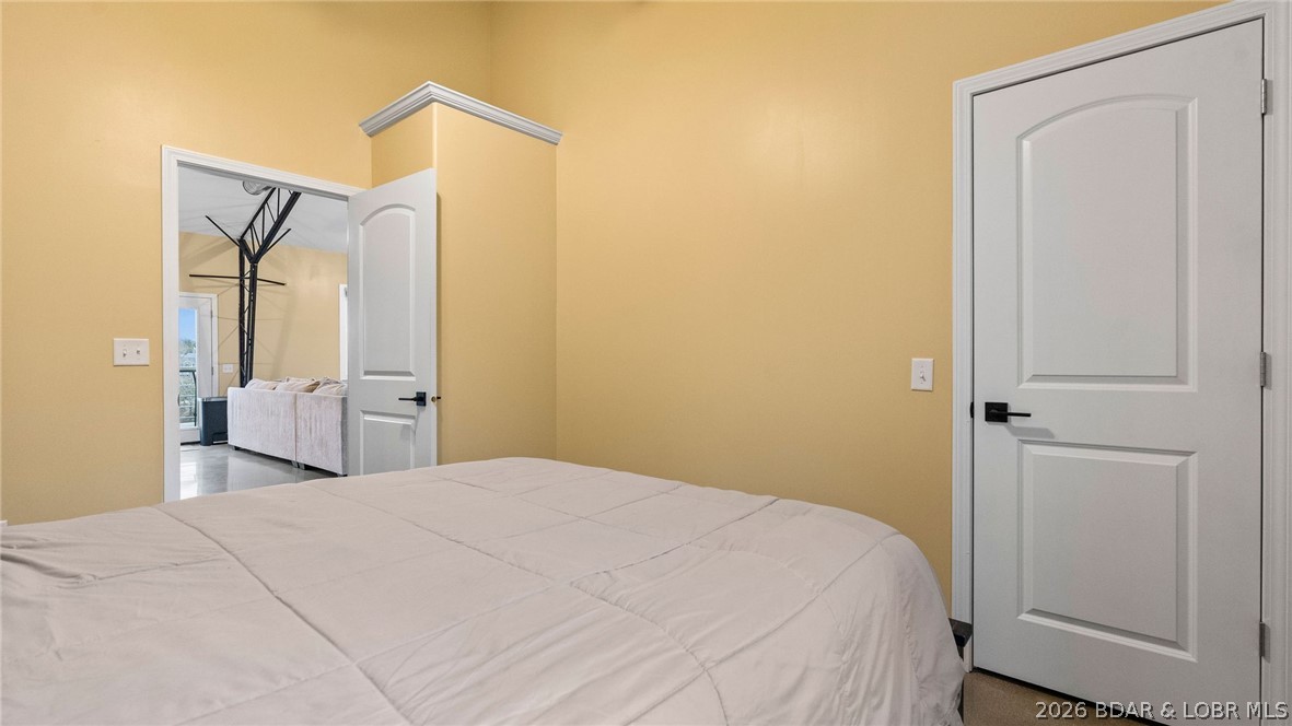 Admirals Point - Residential