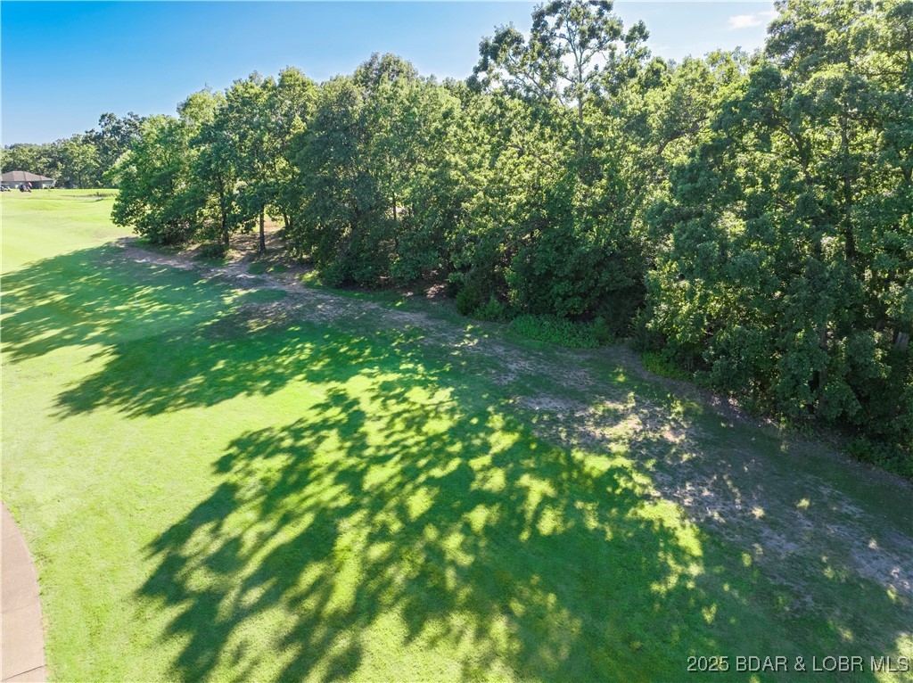 Indian Rock Estates - Land