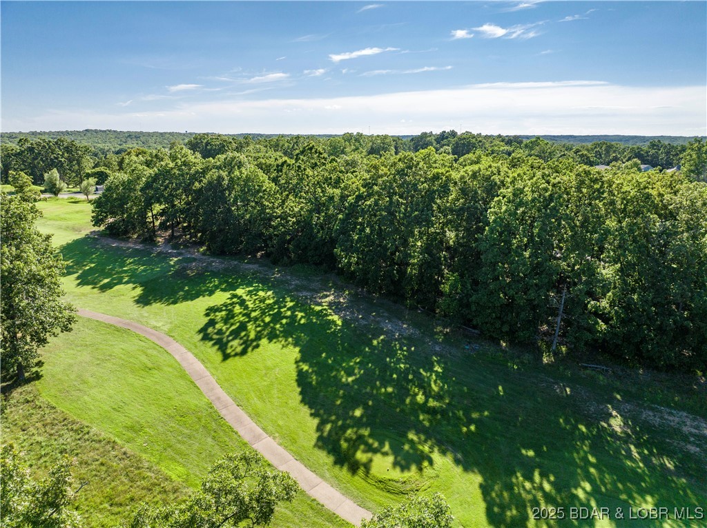 Indian Rock Estates - Land