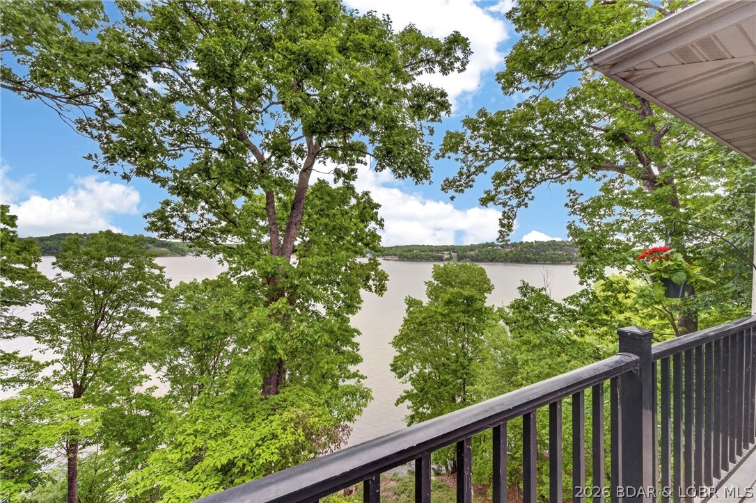 Kays Point #1 - Residential