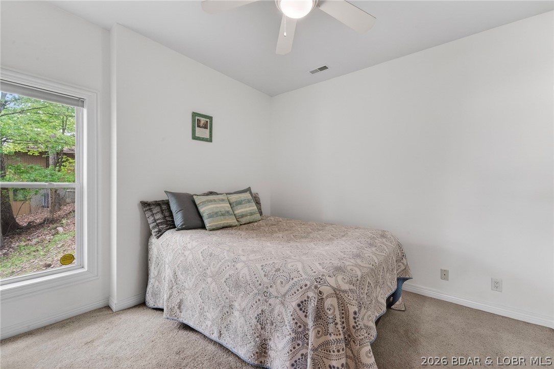 Kays Point #1 - Residential