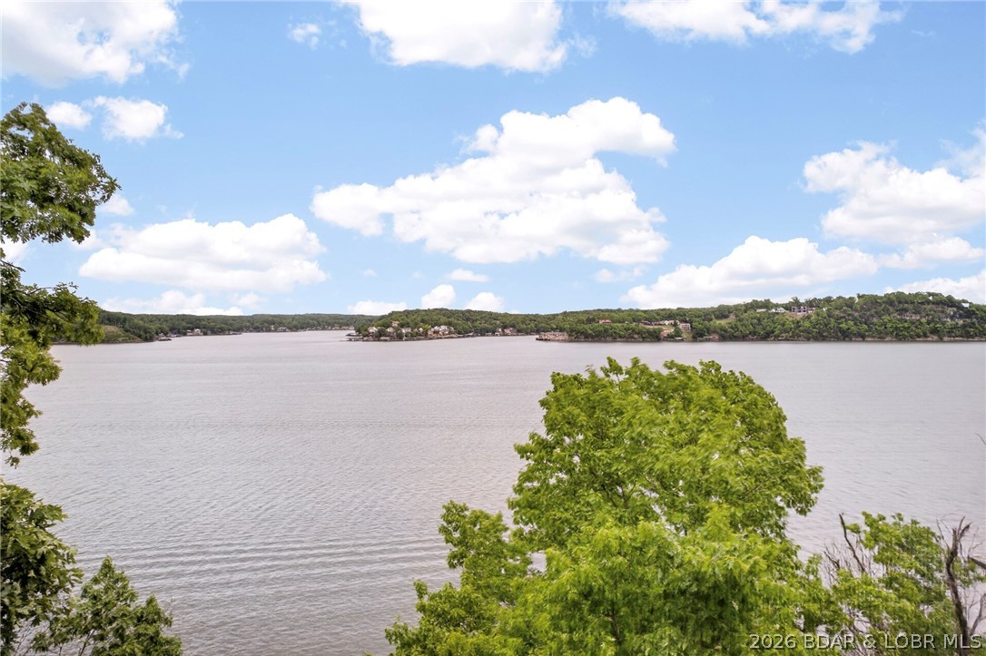 Kays Point #1 - Residential