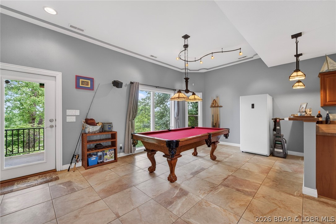 Kays Point #1 - Residential