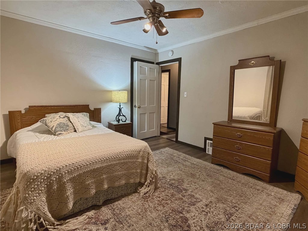 Out of Area - Residential