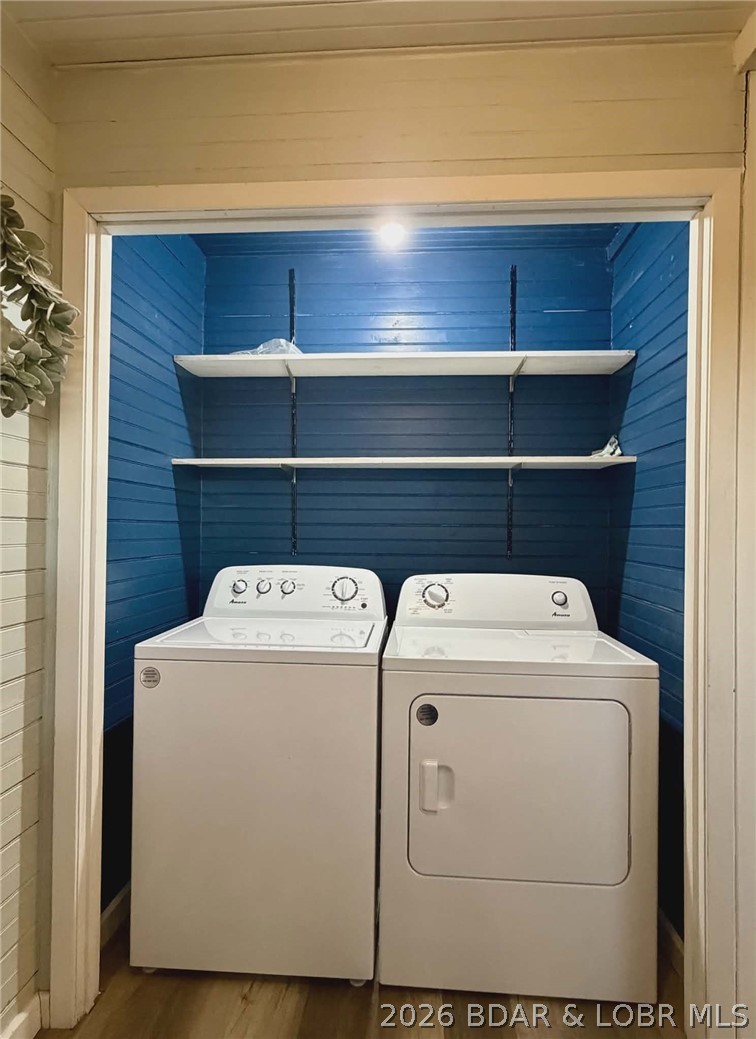 Out of Area - Residential