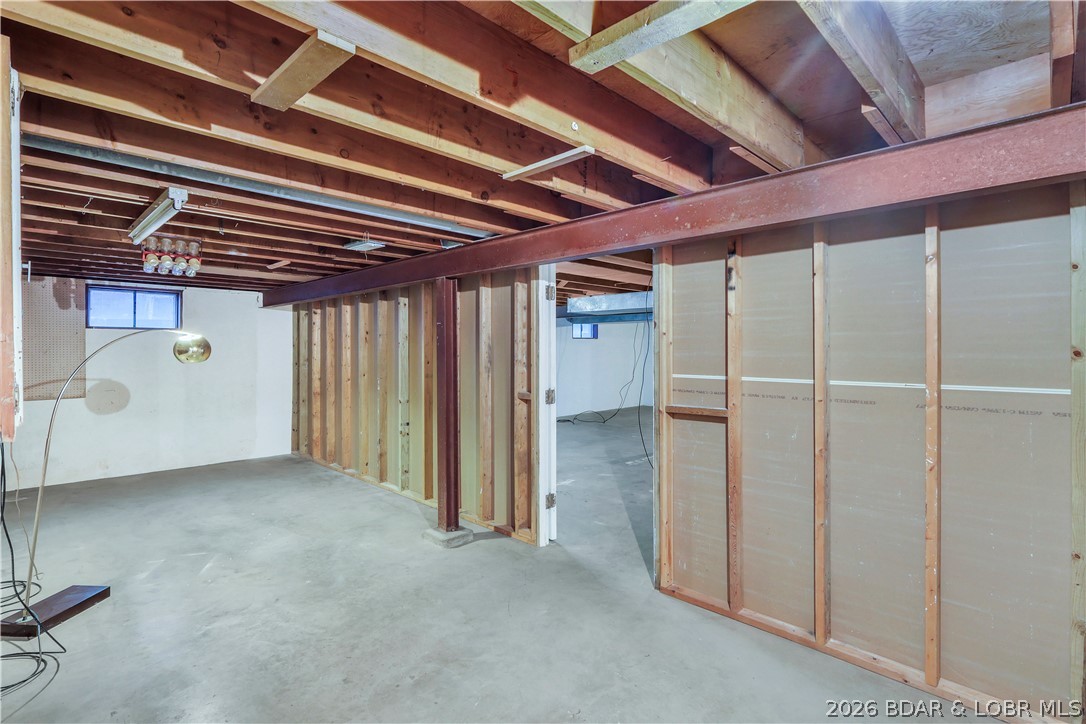 El Donna - Residential