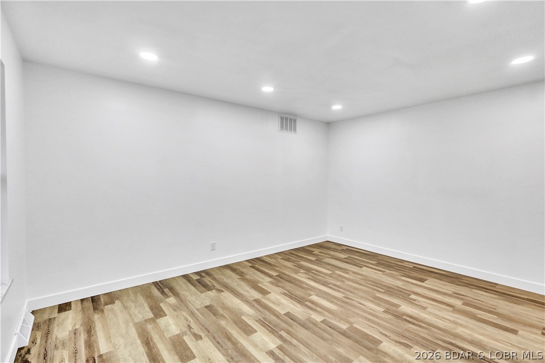 El Donna - Residential