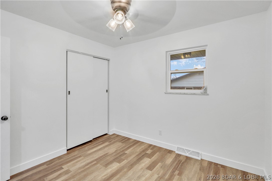 El Donna - Residential