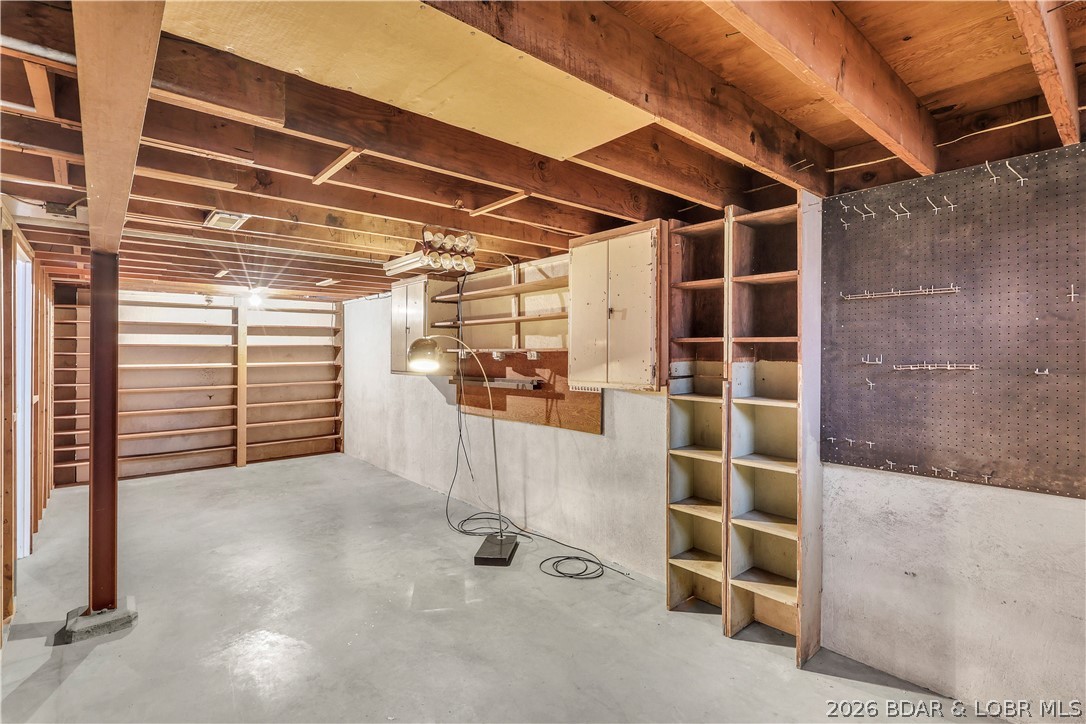 El Donna - Residential