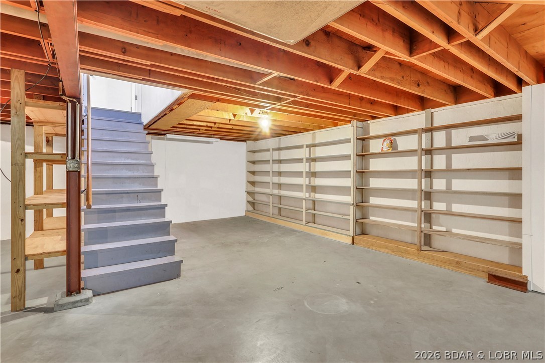 El Donna - Residential