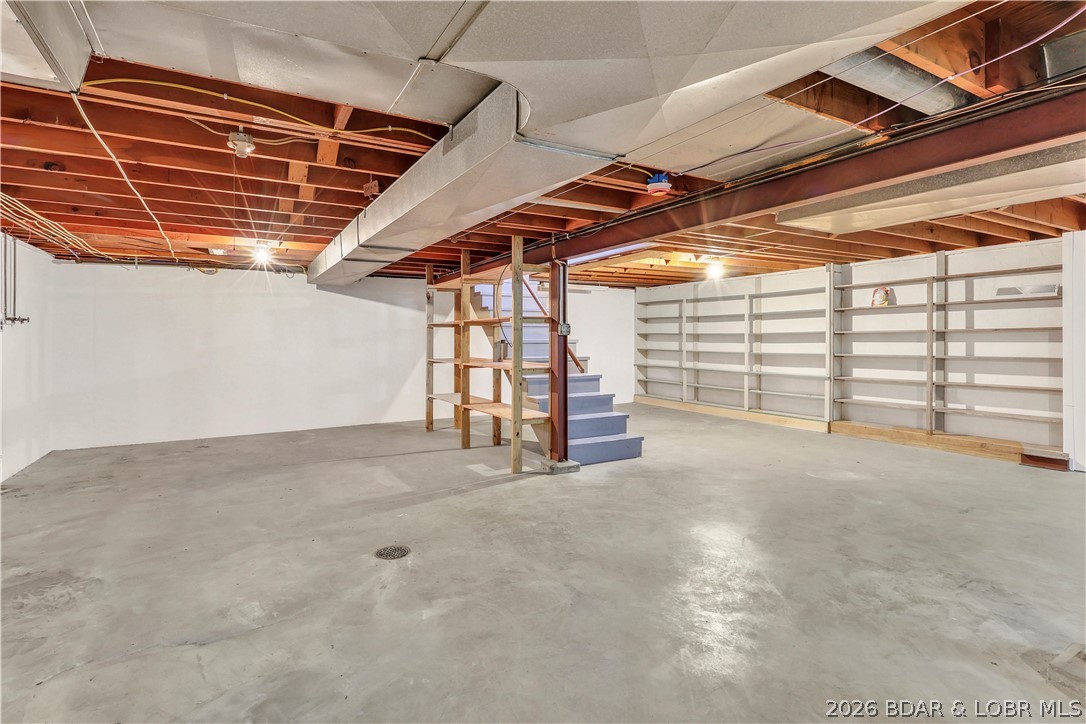 El Donna - Residential