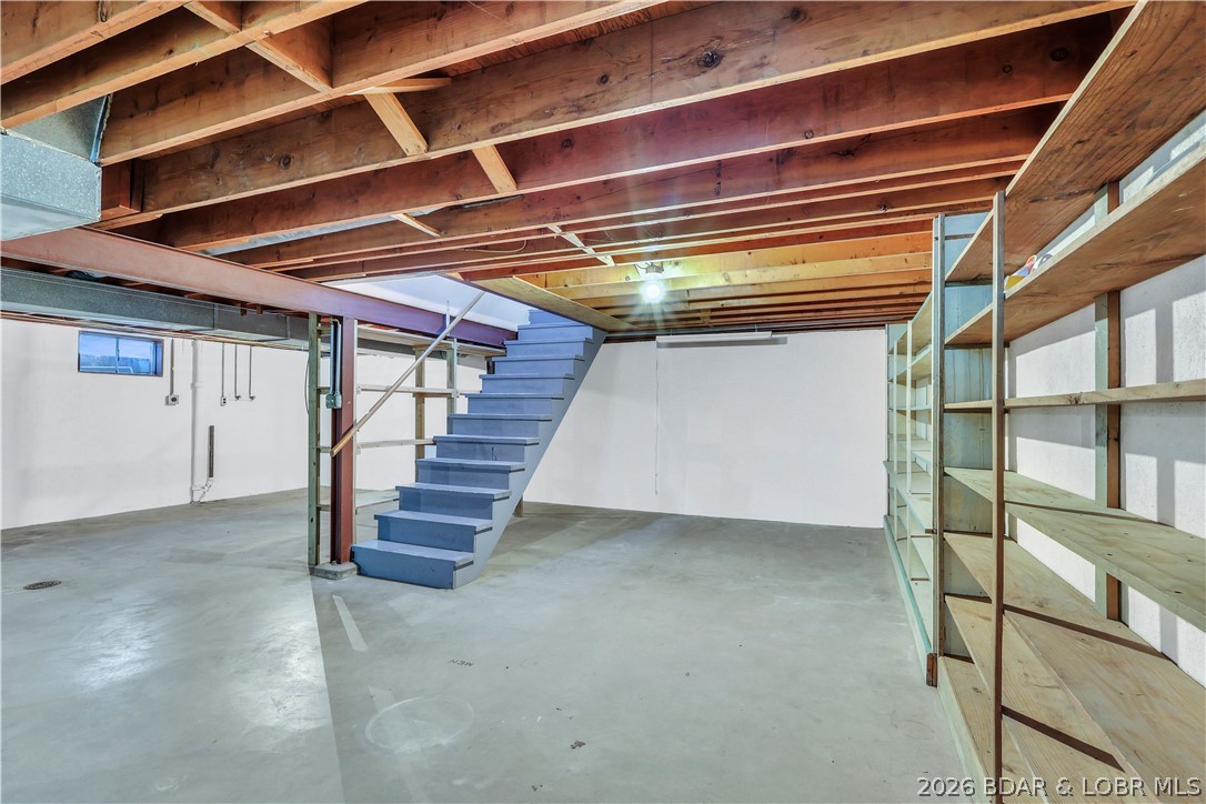 El Donna - Residential