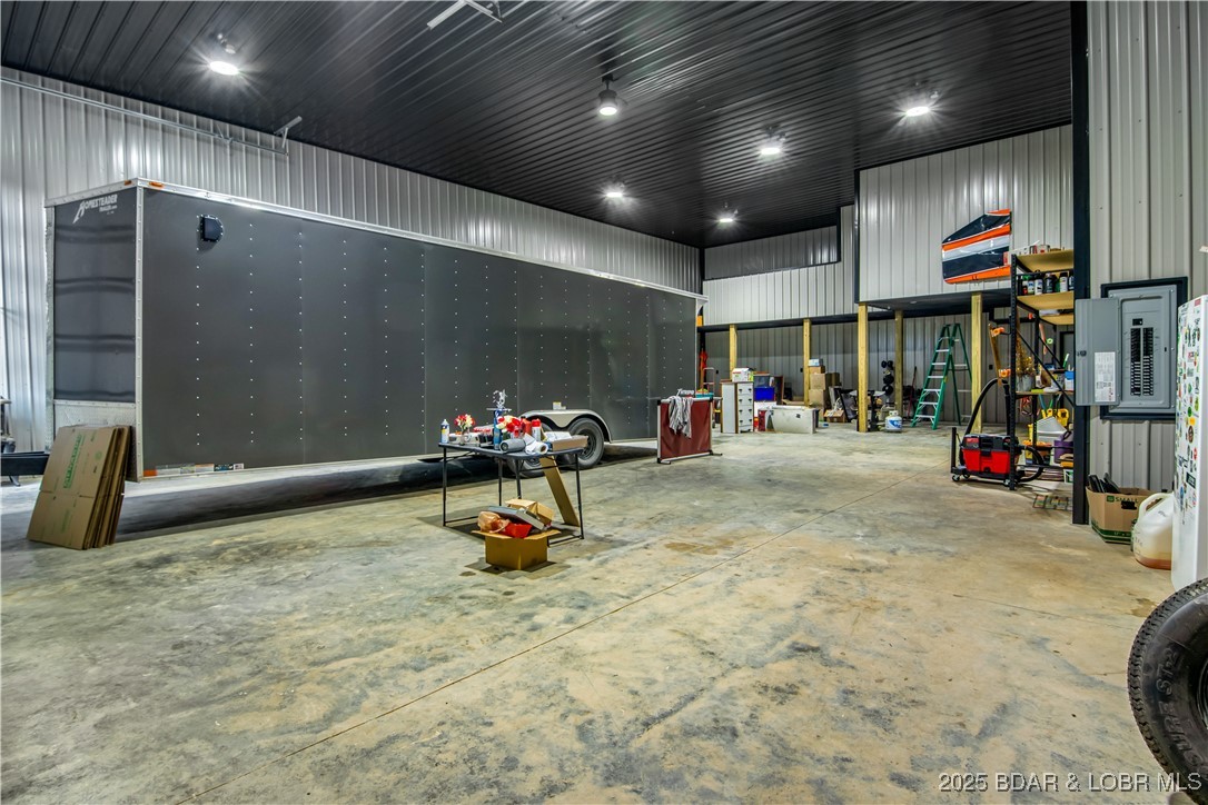 Linn Creek, Missouri 65052, United States, 4 Bedrooms Bedrooms, ,4 BathroomsBathrooms,Residential,Active,161250