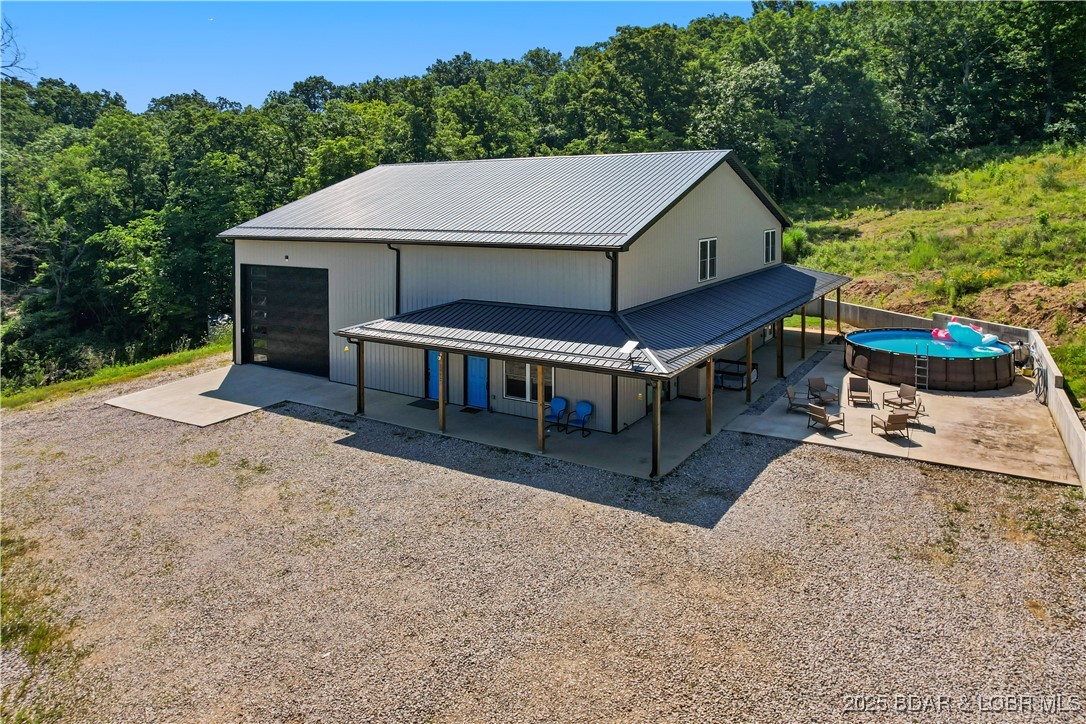 Linn Creek, Missouri 65052, United States, 4 Bedrooms Bedrooms, ,4 BathroomsBathrooms,Residential,Active,161250