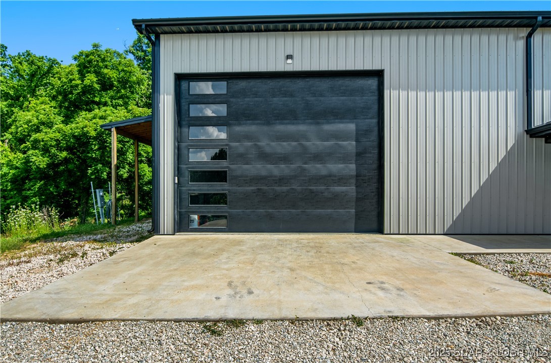 Linn Creek, Missouri 65052, United States, 4 Bedrooms Bedrooms, ,4 BathroomsBathrooms,Residential,Active,161250