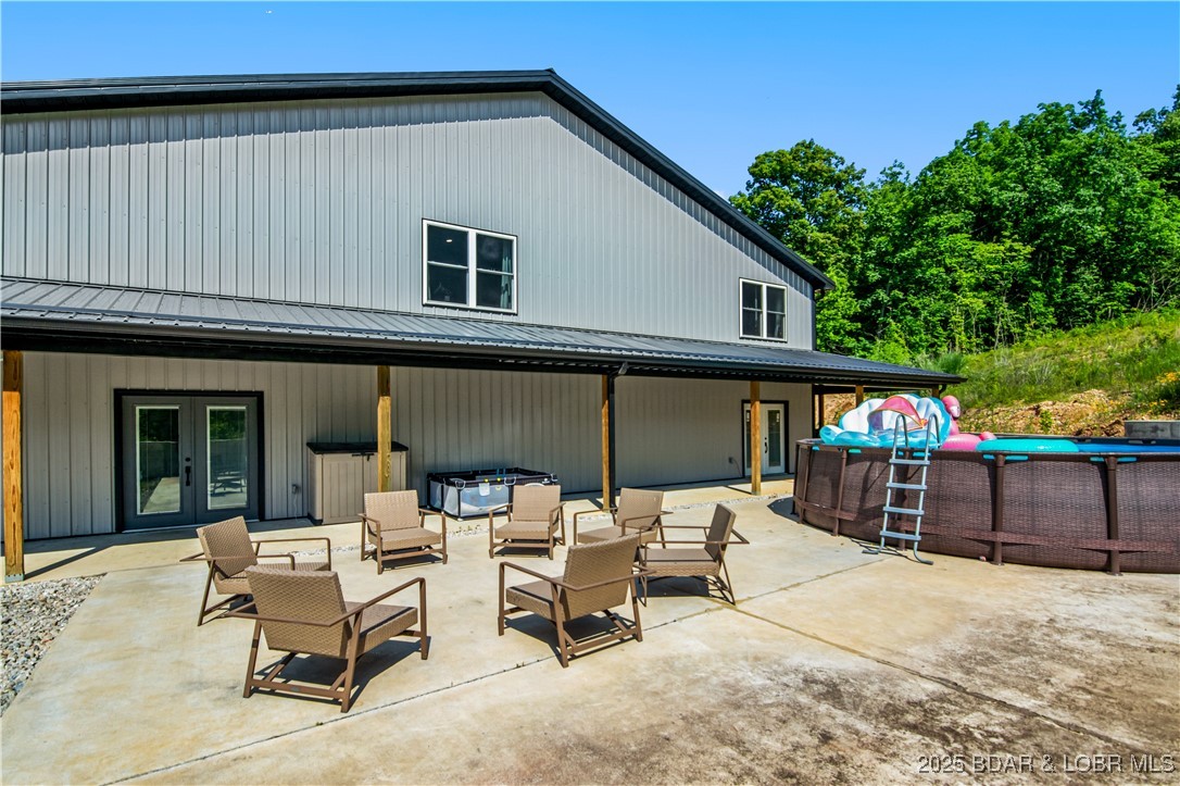 Linn Creek, Missouri 65052, United States, 4 Bedrooms Bedrooms, ,4 BathroomsBathrooms,Residential,Active,161250